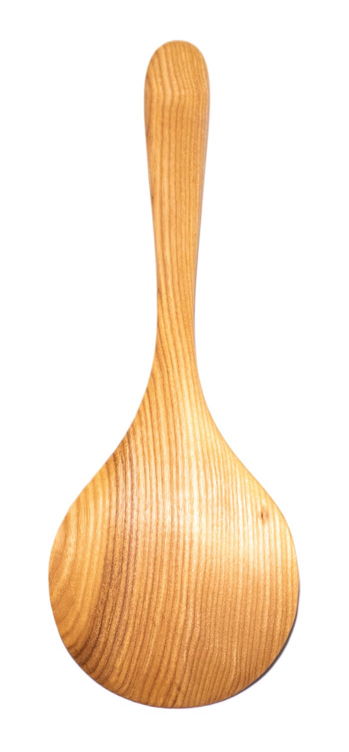 Pandekage paletkniv