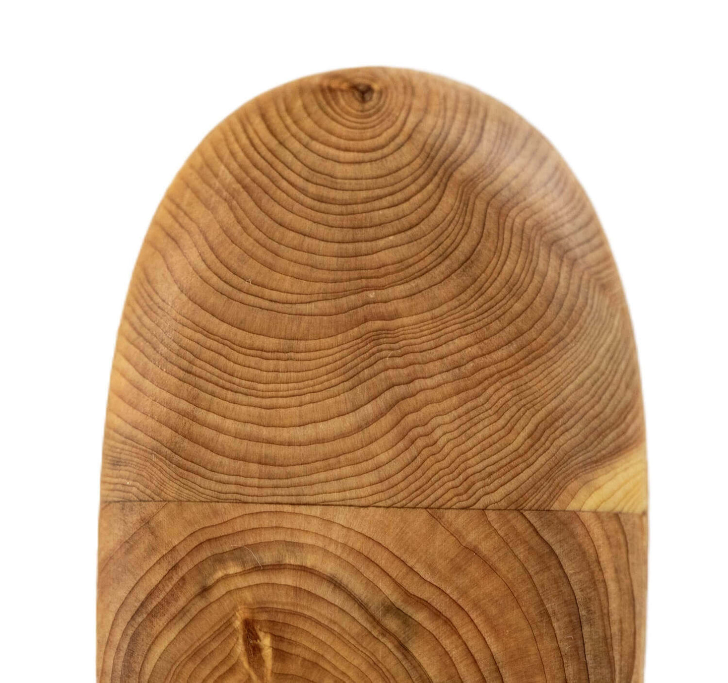 Pandekage paletkniv