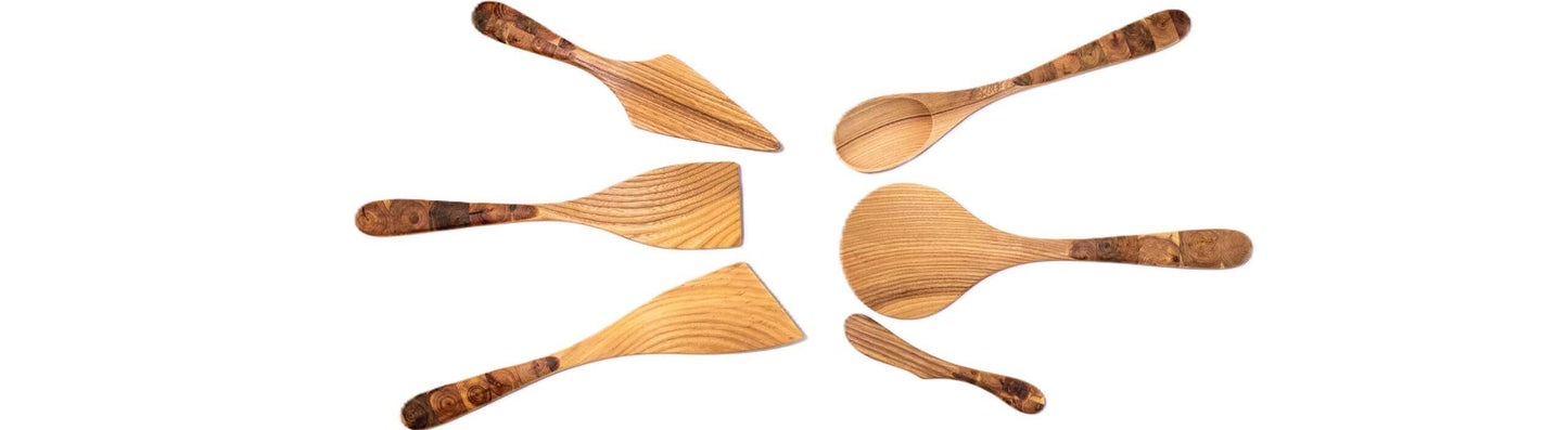 Pandekage paletkniv