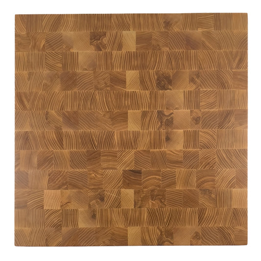 Slagterblok | Butch Ask