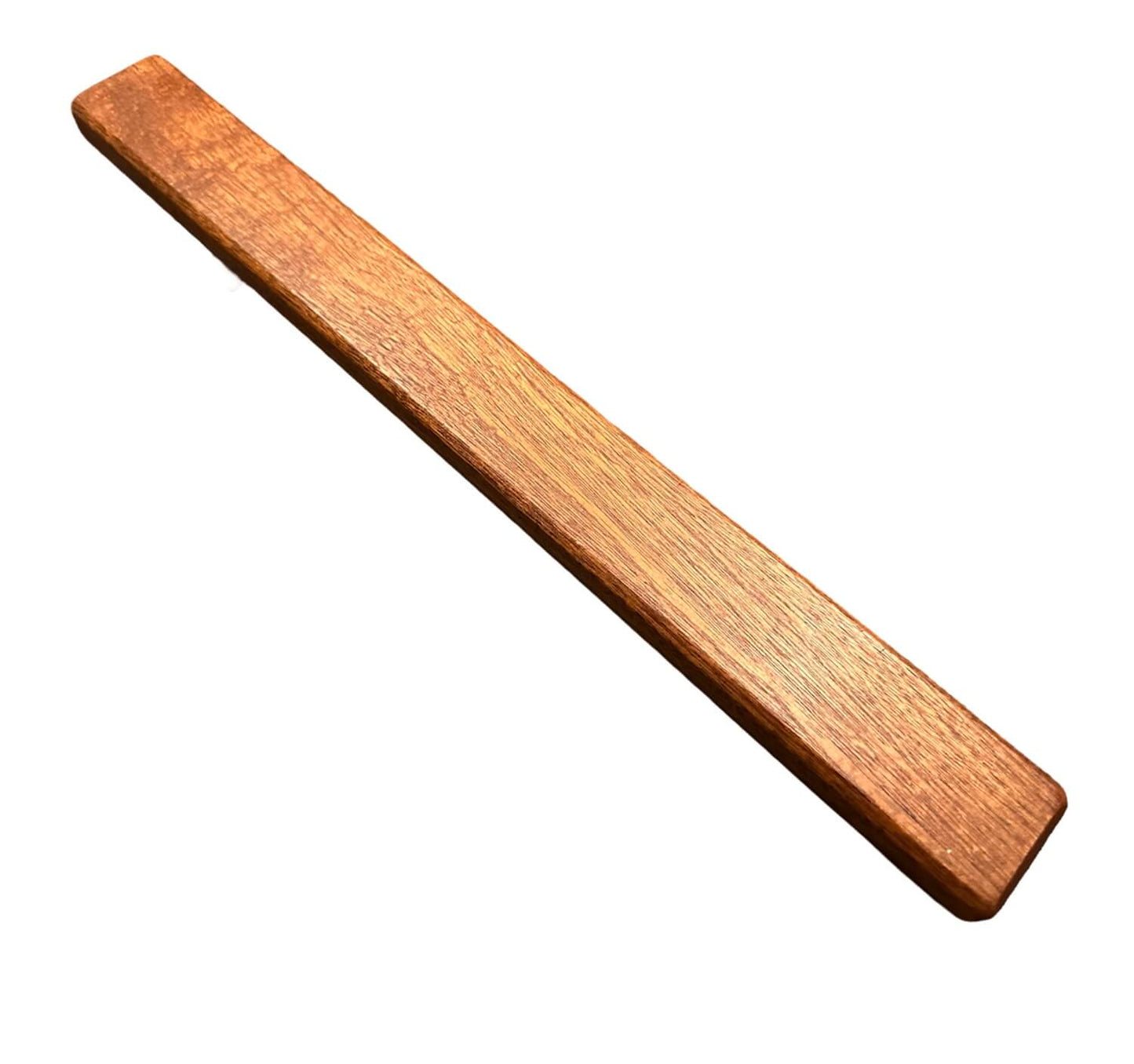 Knivmagnet i træ (Mahogni)