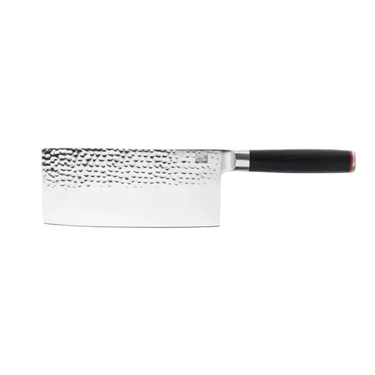 Japansk Cleaver | Pakka