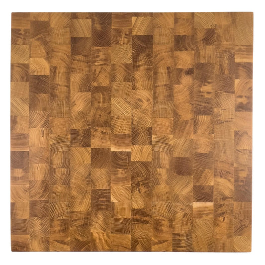 Slagterblok | Butch Eg