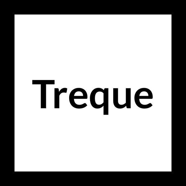 Treque