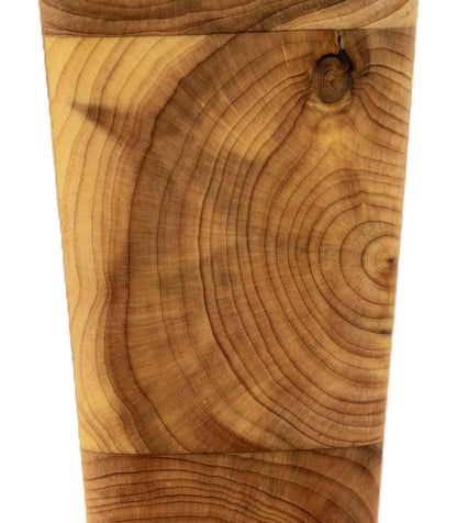 Pandekage paletkniv