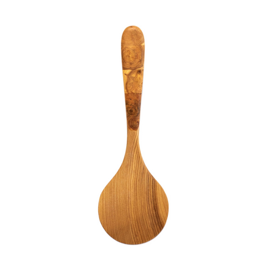 Pandekage paletkniv