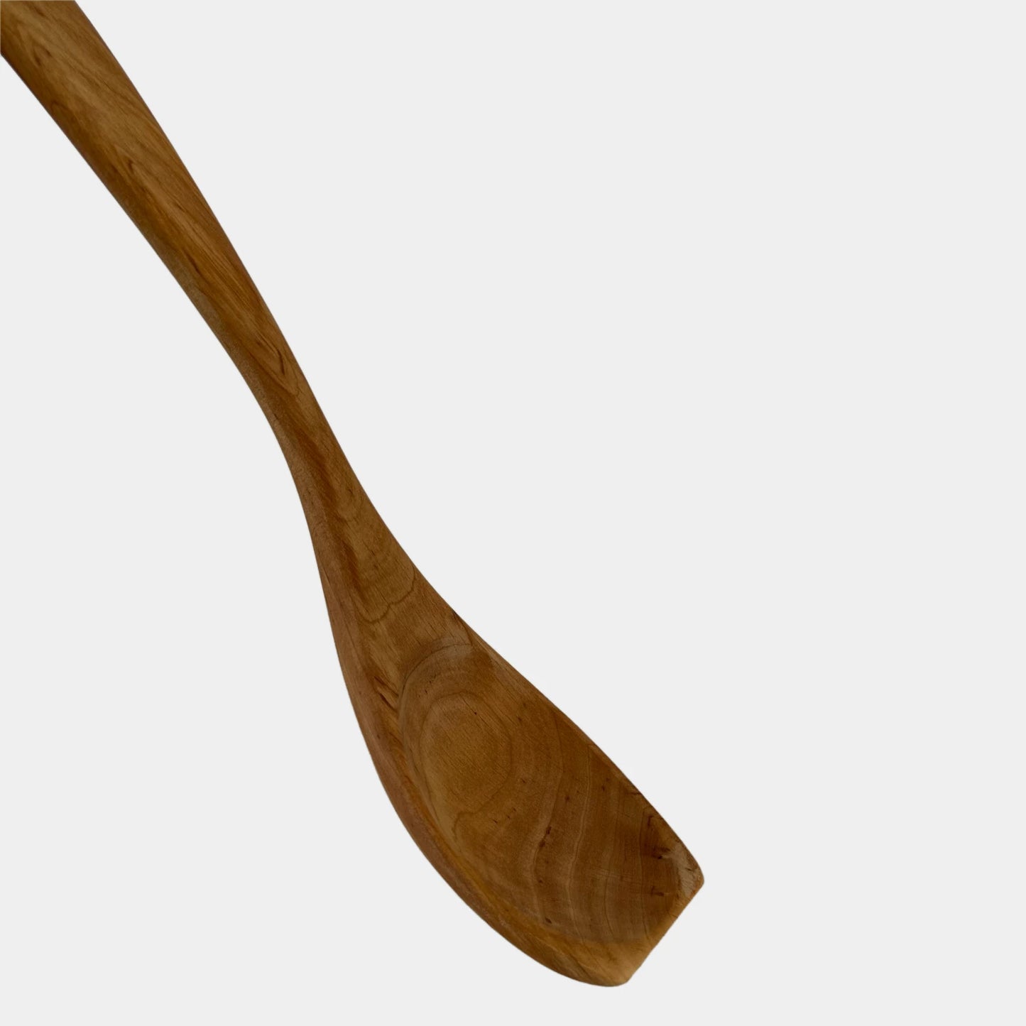 Grydeske i elletræ