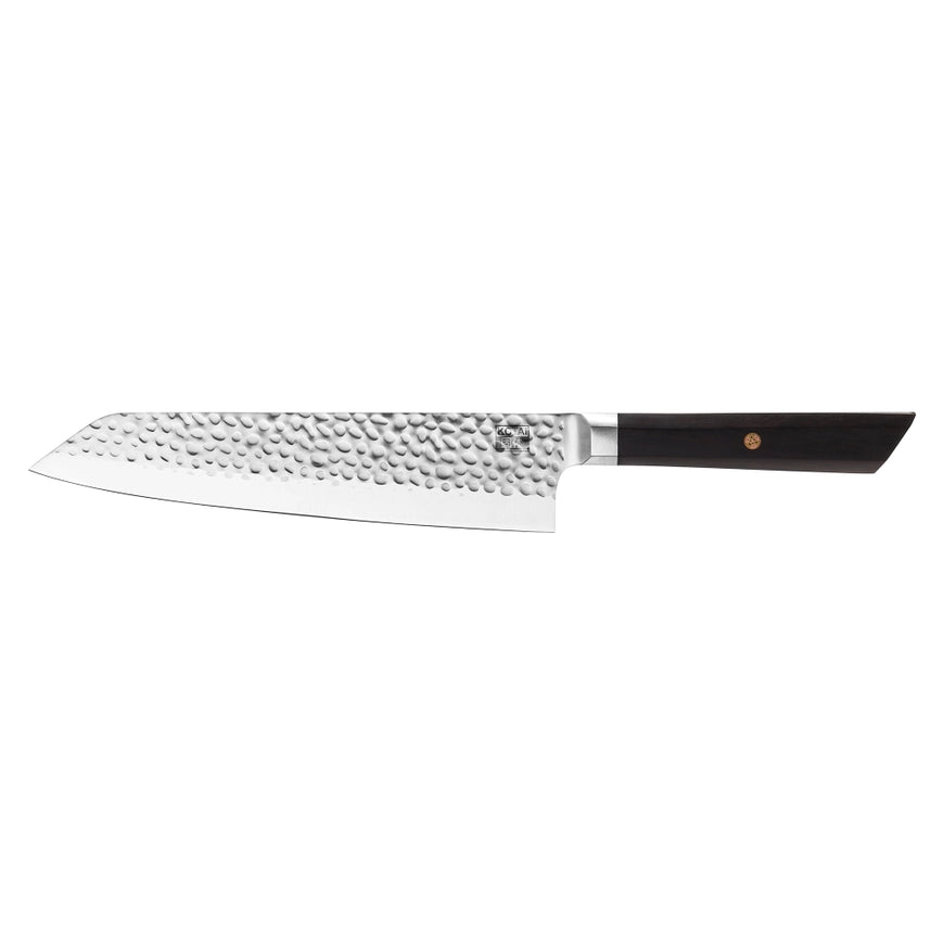 Japansk knivsæt | Bunka
