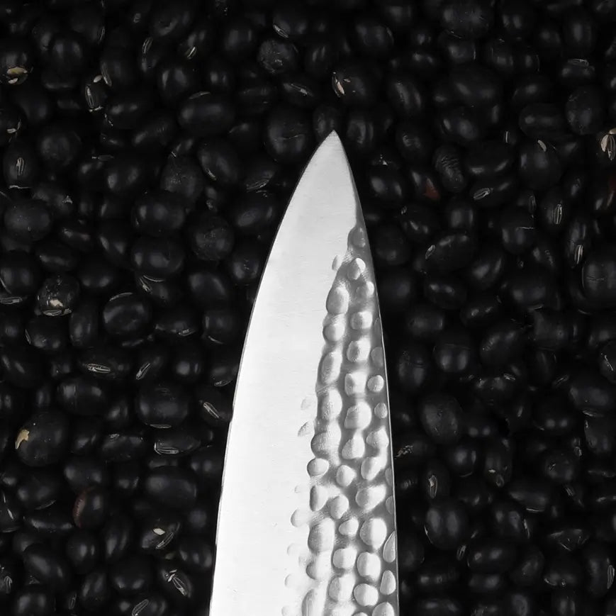 Japansk kokkekniv, Gyuto | Pakka
