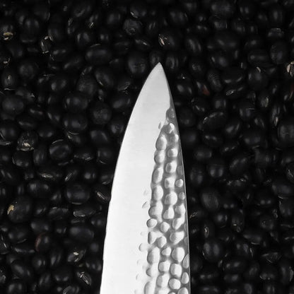 Japansk kokkekniv, Gyuto | Pakka