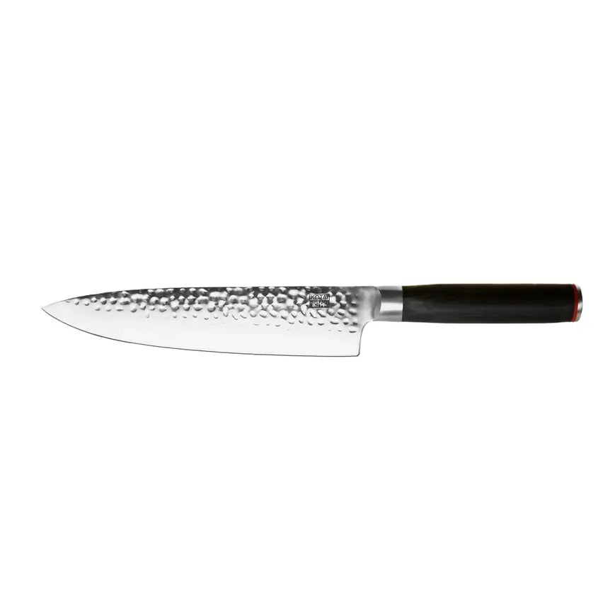 Japansk kokkekniv, Gyuto | Pakka