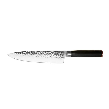 Japansk kokkekniv, Gyuto | Pakka