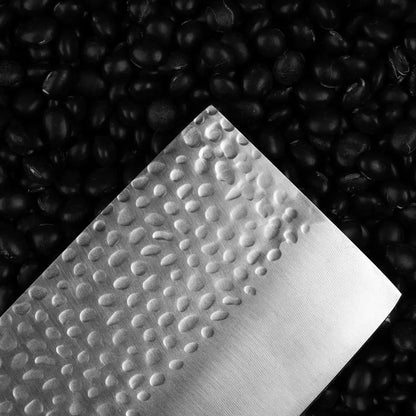 Japansk Cleaver | Pakka