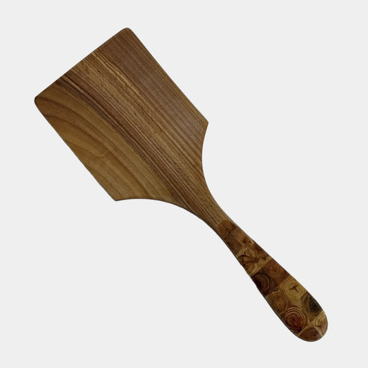 Bred paletkniv (XL)