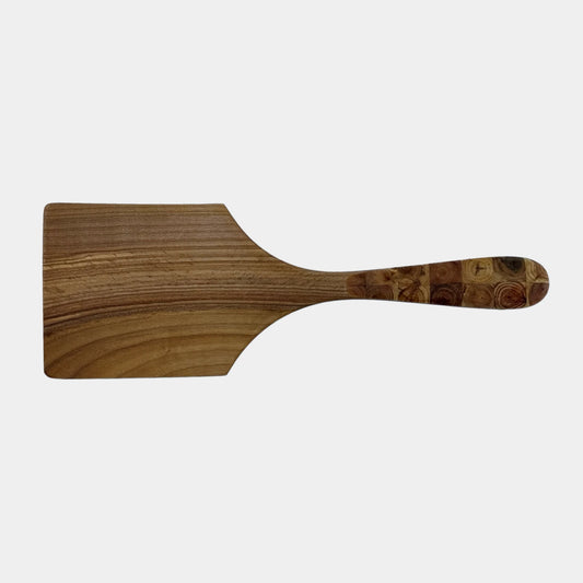 Bred paletkniv (XL)