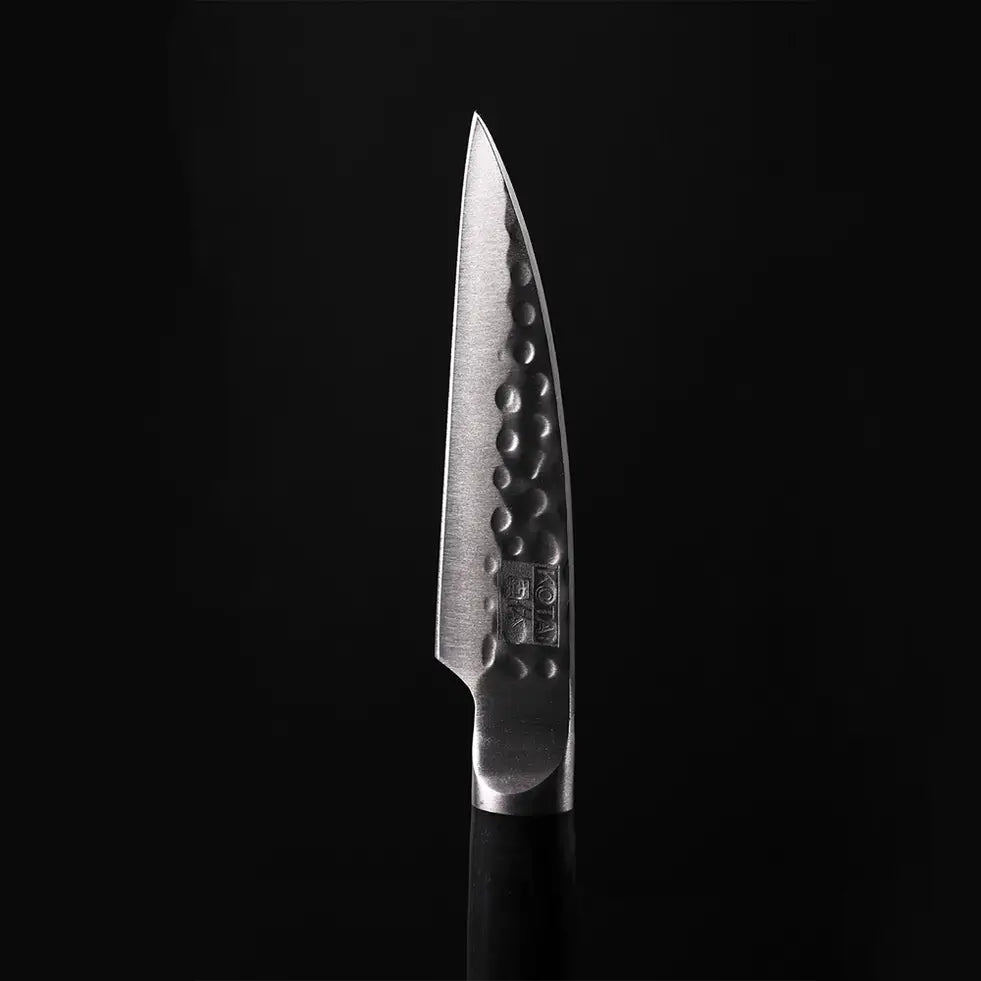 Japansk urtekniv | Pakka
