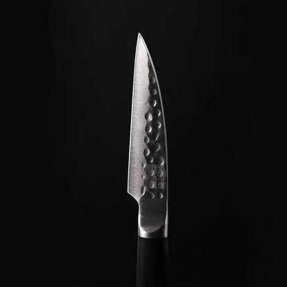 Japansk urtekniv | Pakka