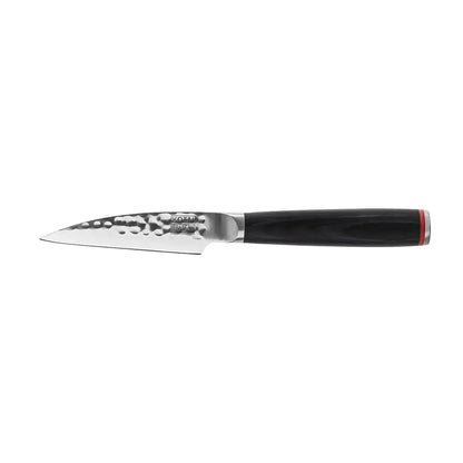 Japansk urtekniv | Pakka