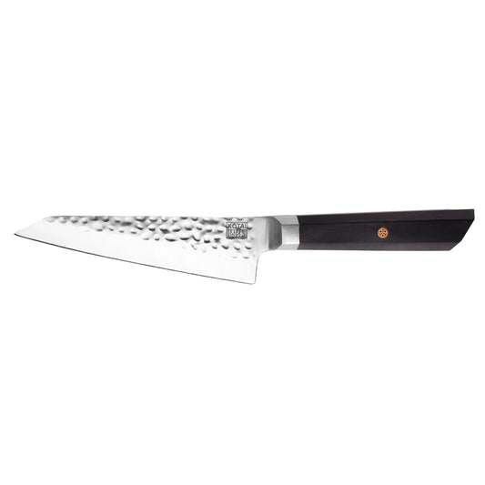 Japansk "universal" kniv | Bunka
